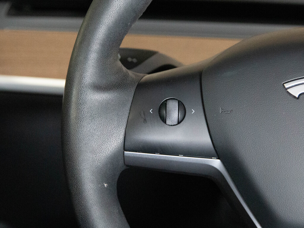 2022 Tesla Model 3 Long Range, Toronto, Cash
