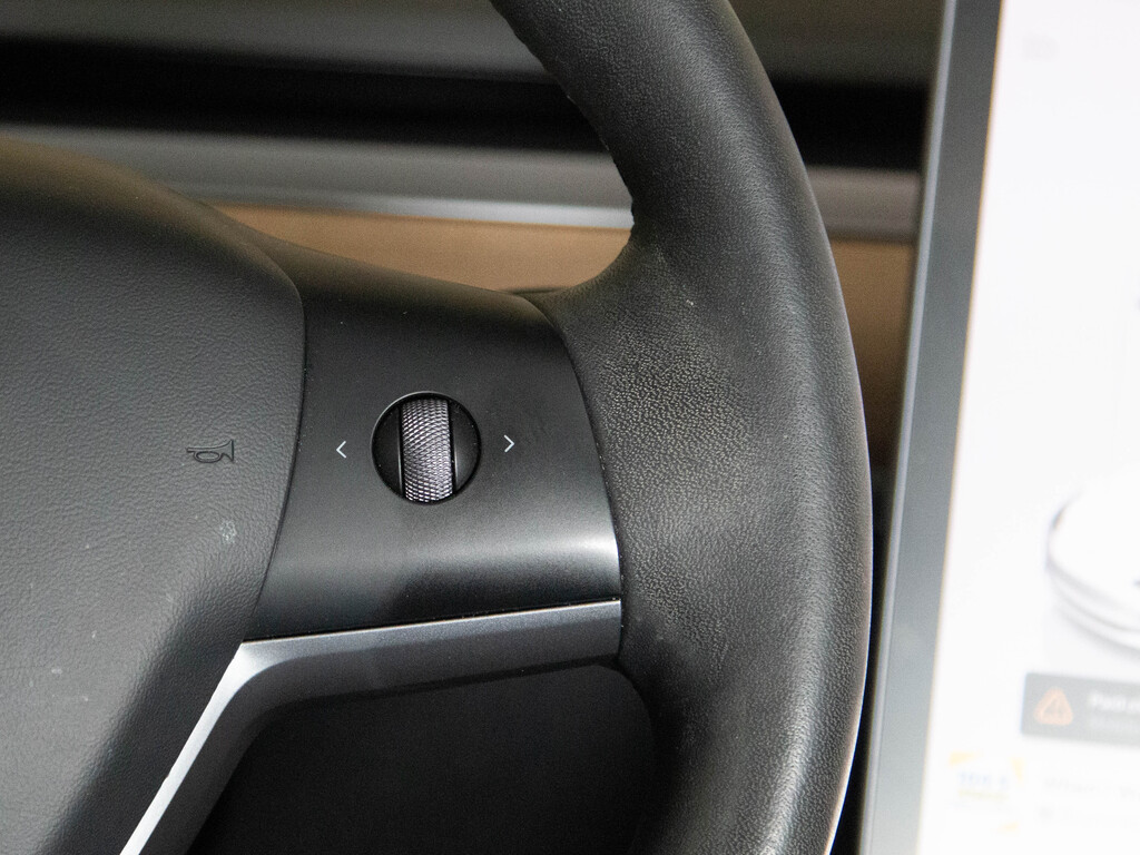 2022 Tesla Model 3 Long Range, Toronto, Cash