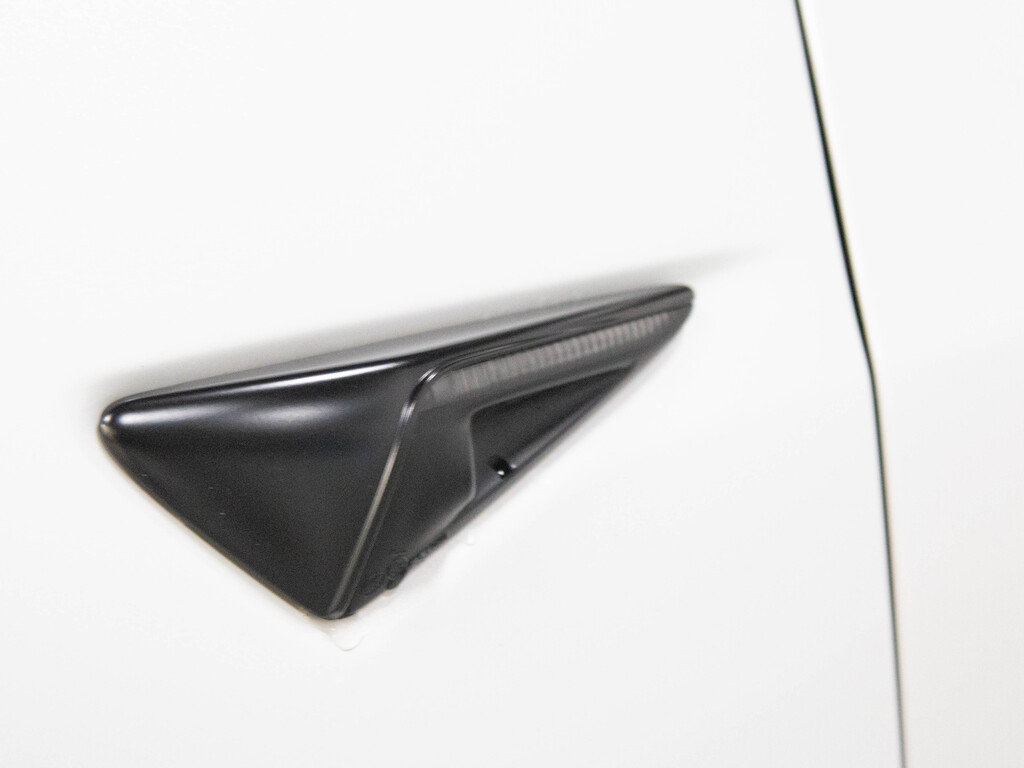 2022 Tesla Model 3 Long Range, Toronto, Cash