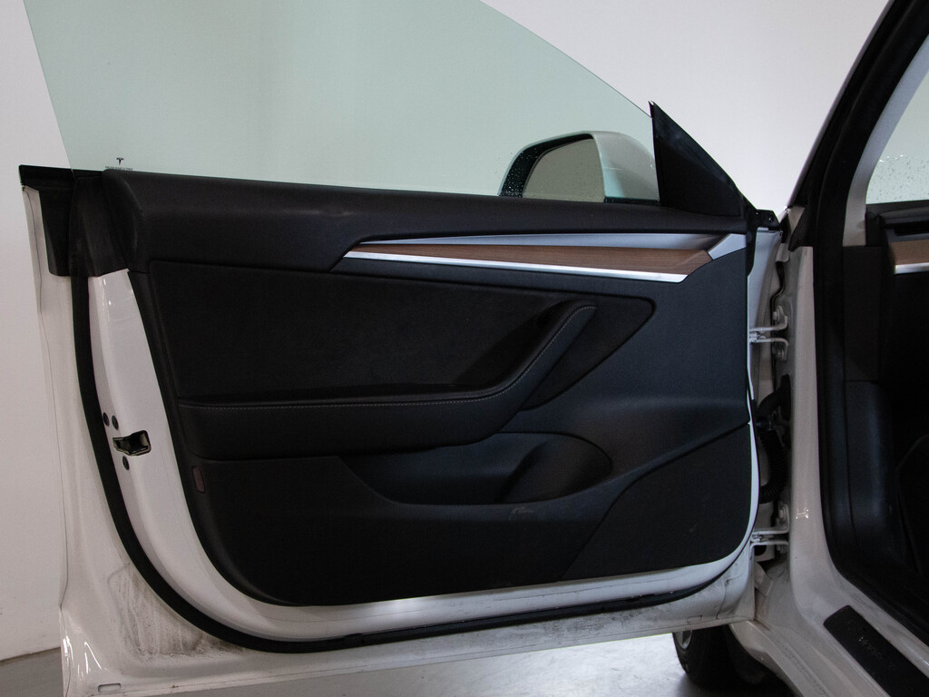 2022 Tesla Model 3 Long Range, Toronto, Cash