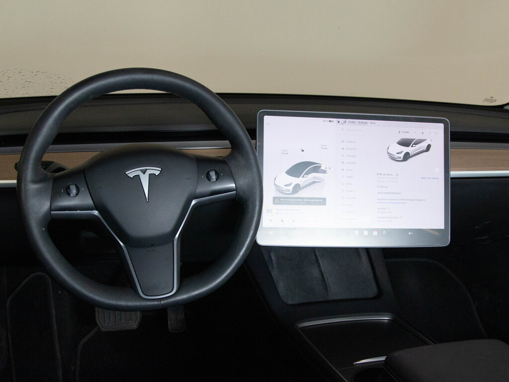 2022 Tesla Model 3 Long Range, Toronto, Cash