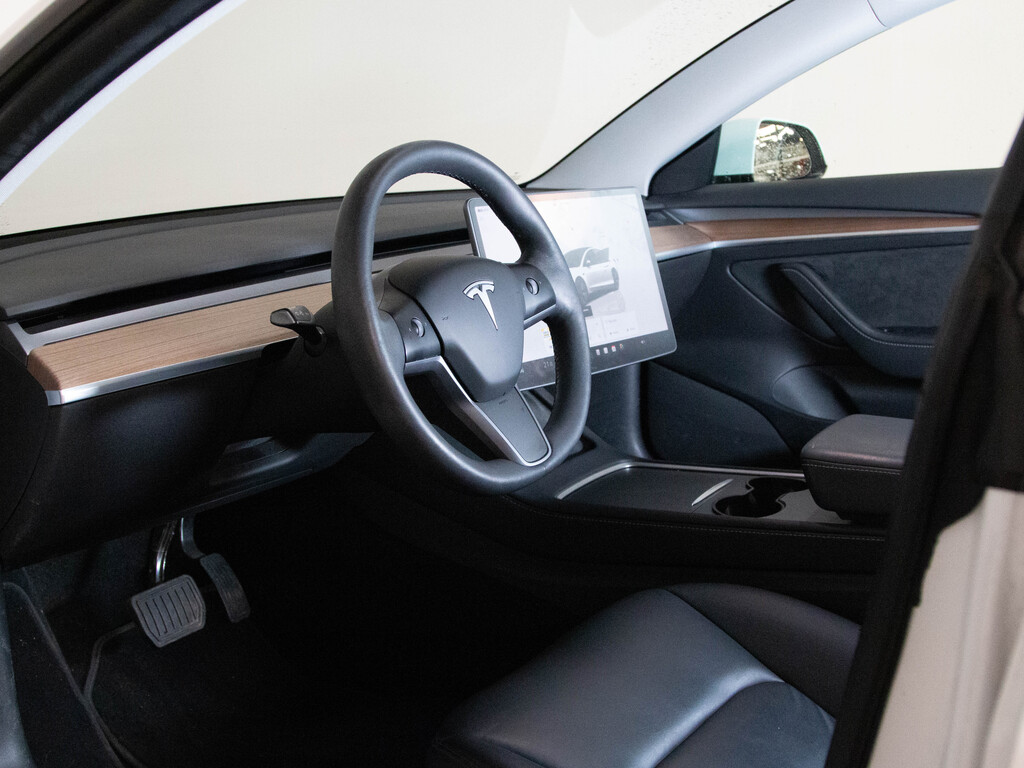 2022 Tesla Model 3 Long Range, Toronto, Cash