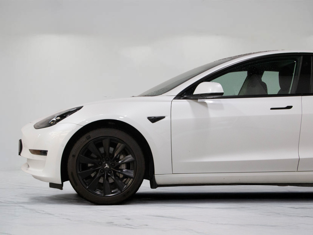 2022 Tesla Model 3 Long Range, Toronto, Cash