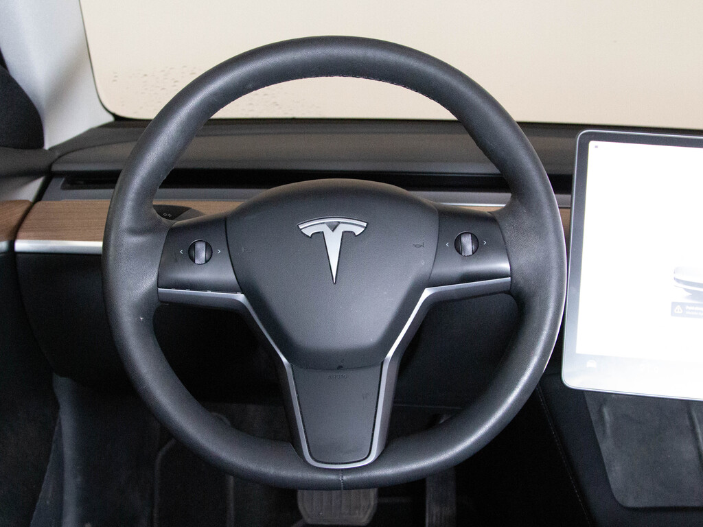2022 Tesla Model 3 Long Range, Toronto, Cash