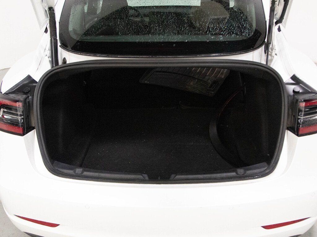 2022 Tesla Model 3 Long Range, Toronto, Cash