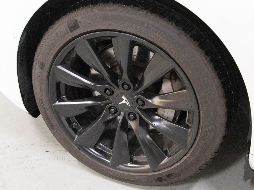 2022 Tesla Model 3 Long Range, Toronto, Cash