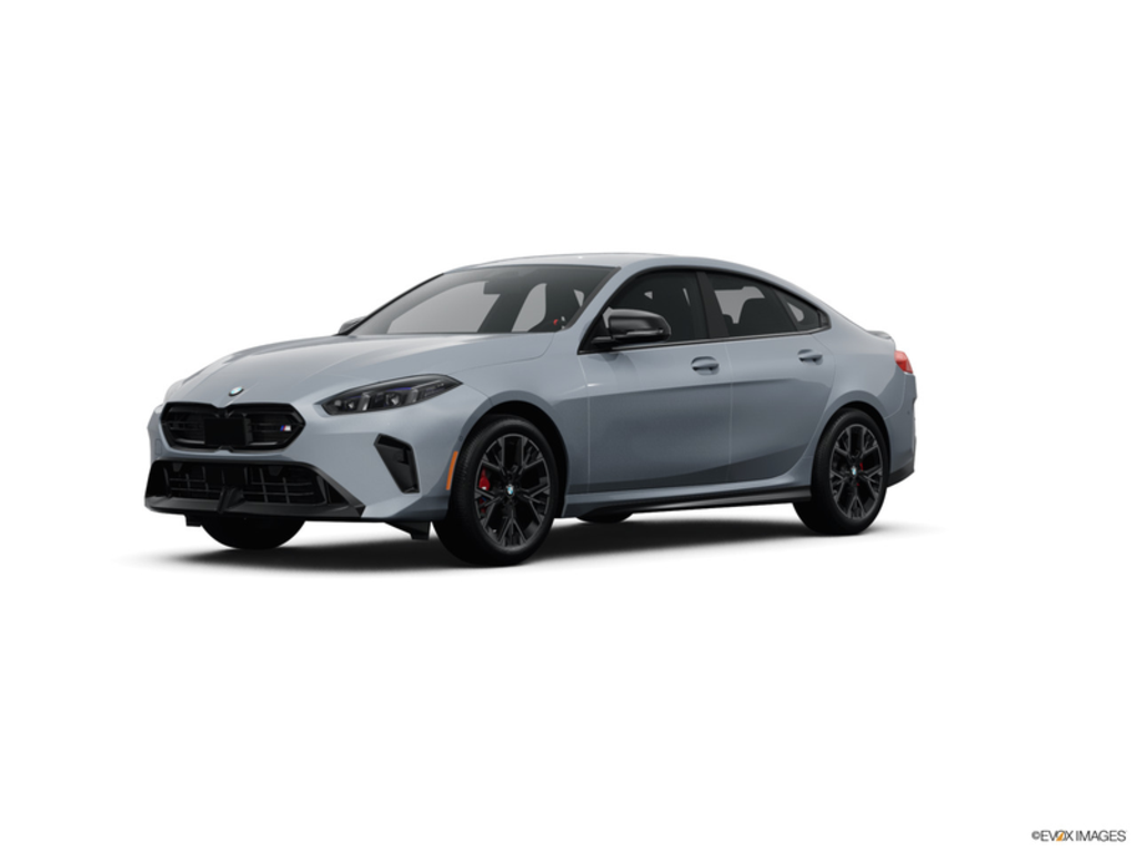 2025 BMW 2 Series 228i xDrive, Vancouver, Cash