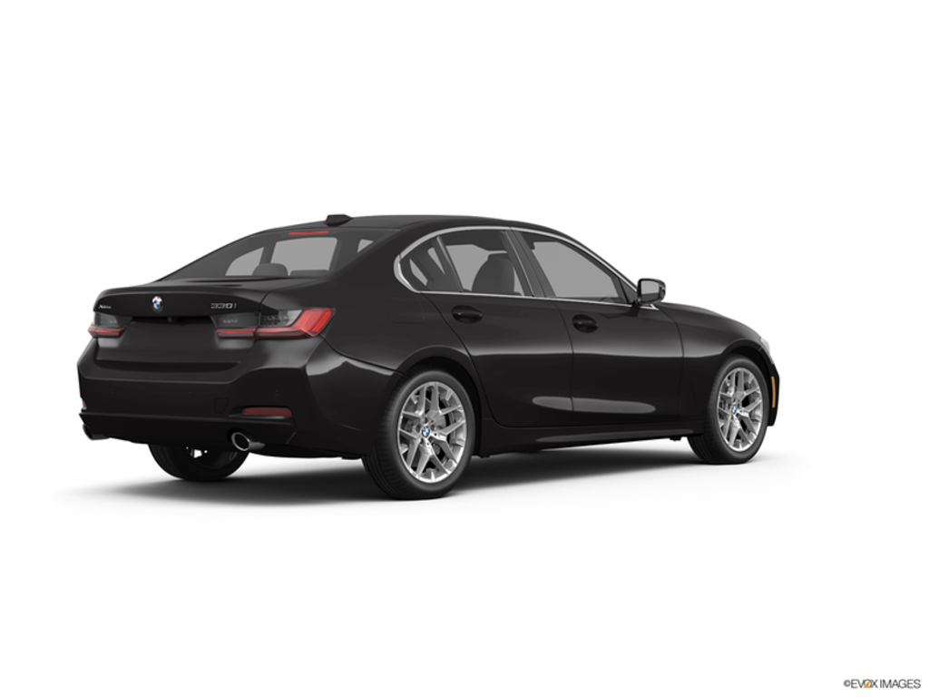 2025 BMW M340i xDrive, Vancouver, Cash