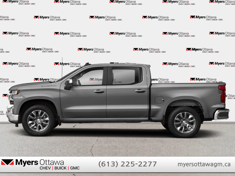 2022 Chevrolet Silverado 1500 LTD RST  *AS IS* RST, CREW, 3.0 DURAMAX