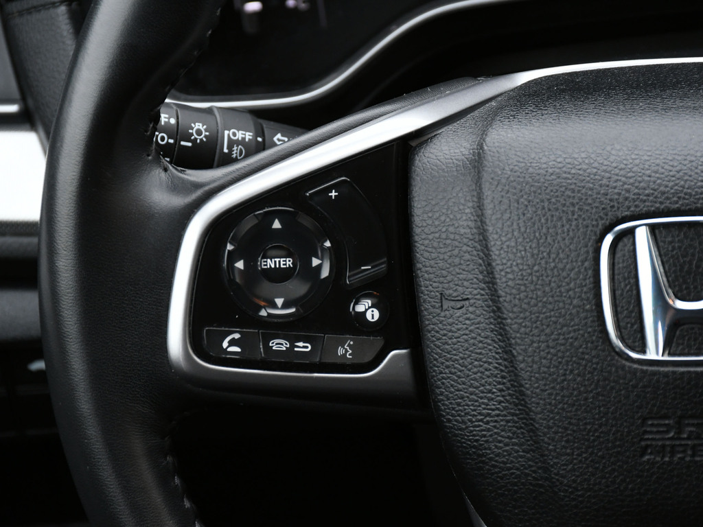 2022 Honda CR-V Sport, Toronto, Cash