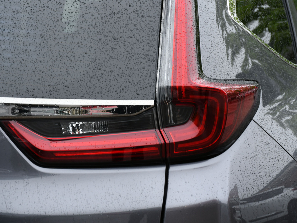 2022 Honda CR-V Sport, Toronto, Cash