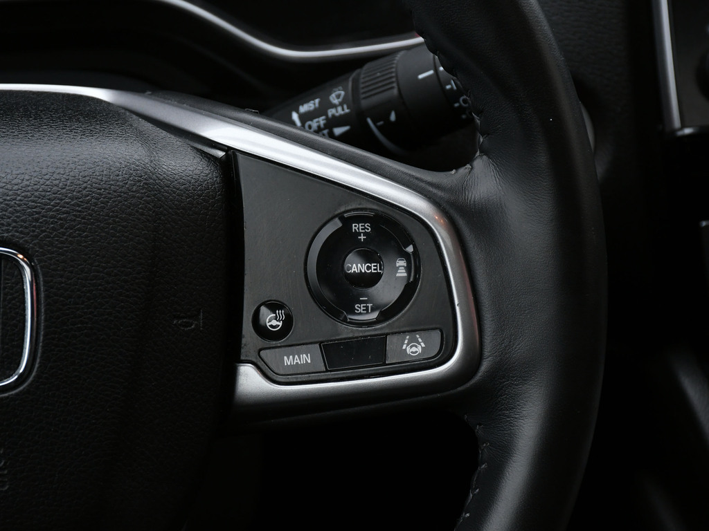 2022 Honda CR-V Sport, Toronto, Cash