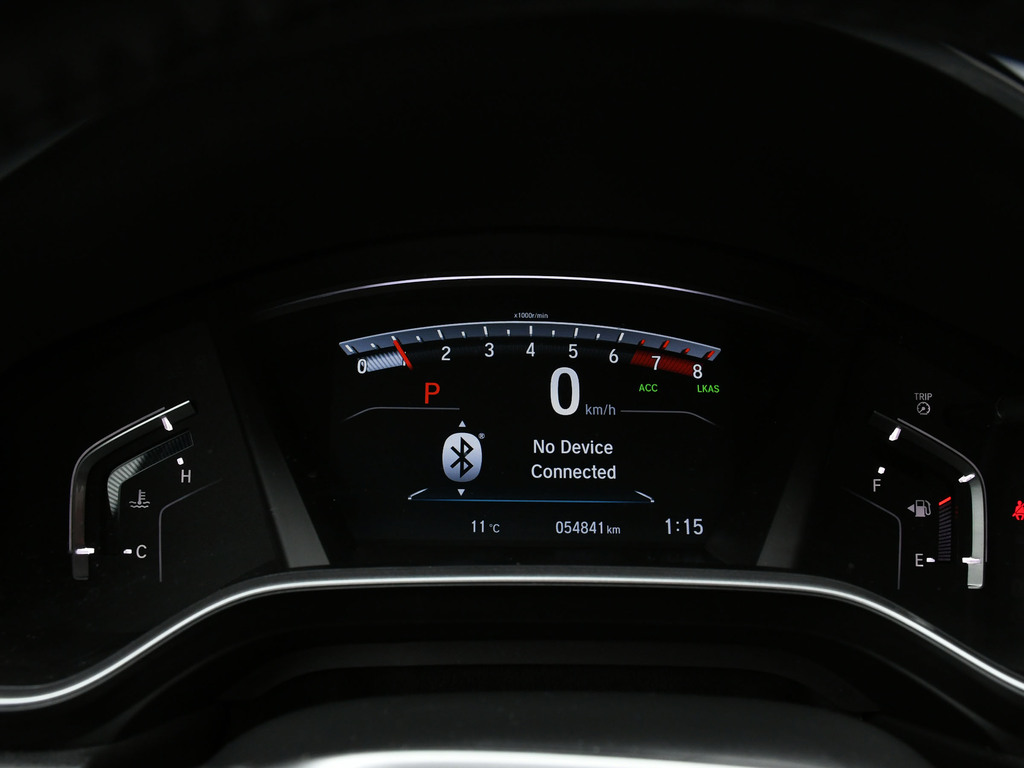 2022 Honda CR-V Sport, Toronto, Cash