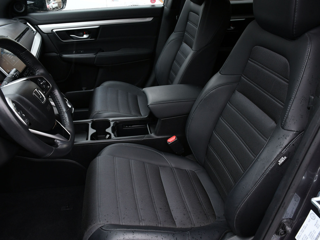2022 Honda CR-V Sport, Toronto, Cash