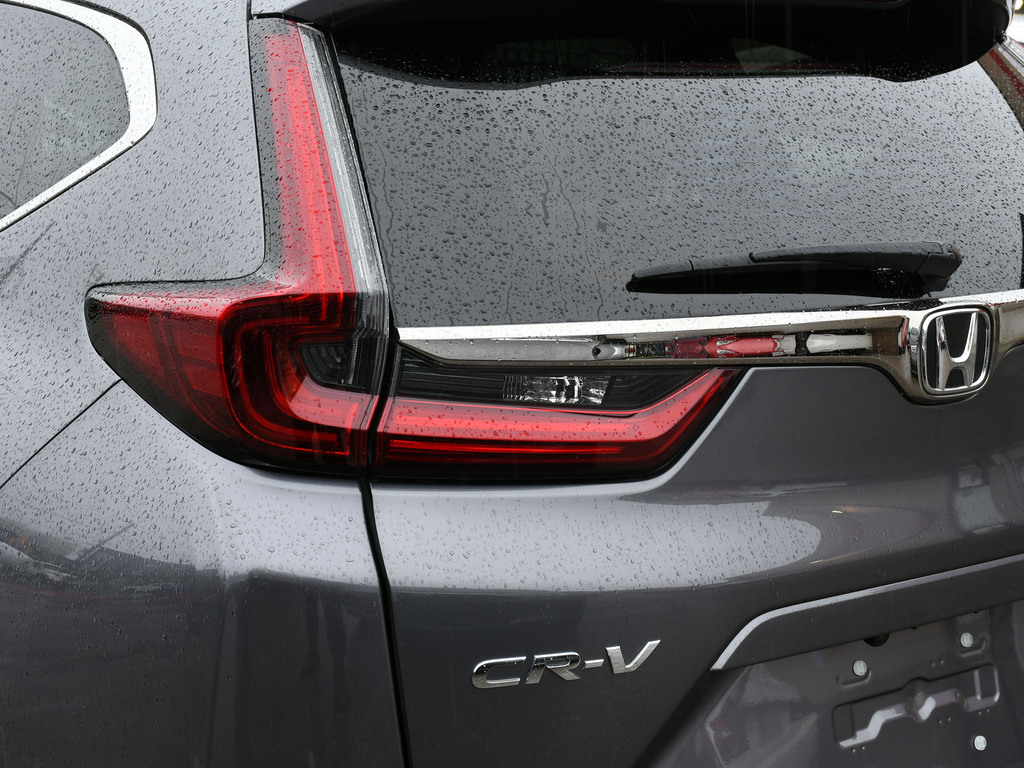 2022 Honda CR-V Sport, Toronto, Cash