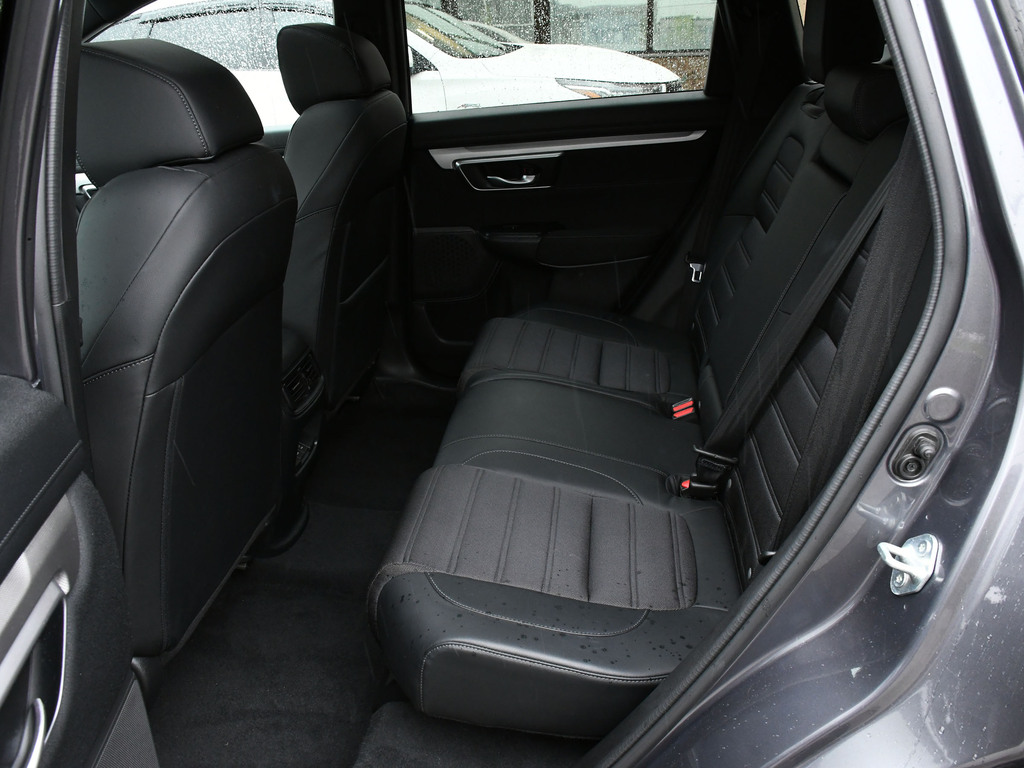 2022 Honda CR-V Sport, Toronto, Cash