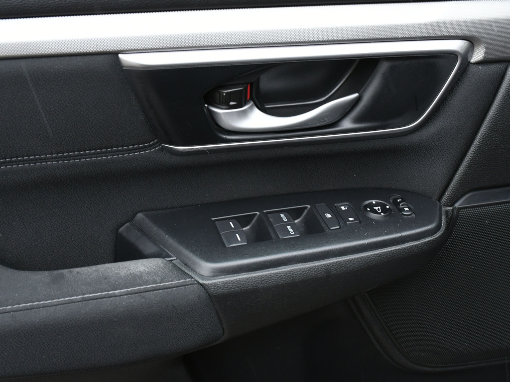 2022 Honda CR-V Sport, Toronto, Cash