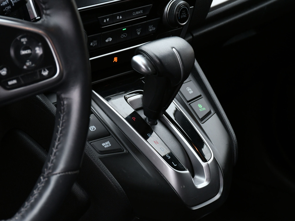 2022 Honda CR-V Sport, Toronto, Cash