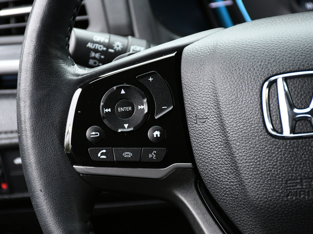 2023 Honda Odyssey Touring, Toronto, Cash