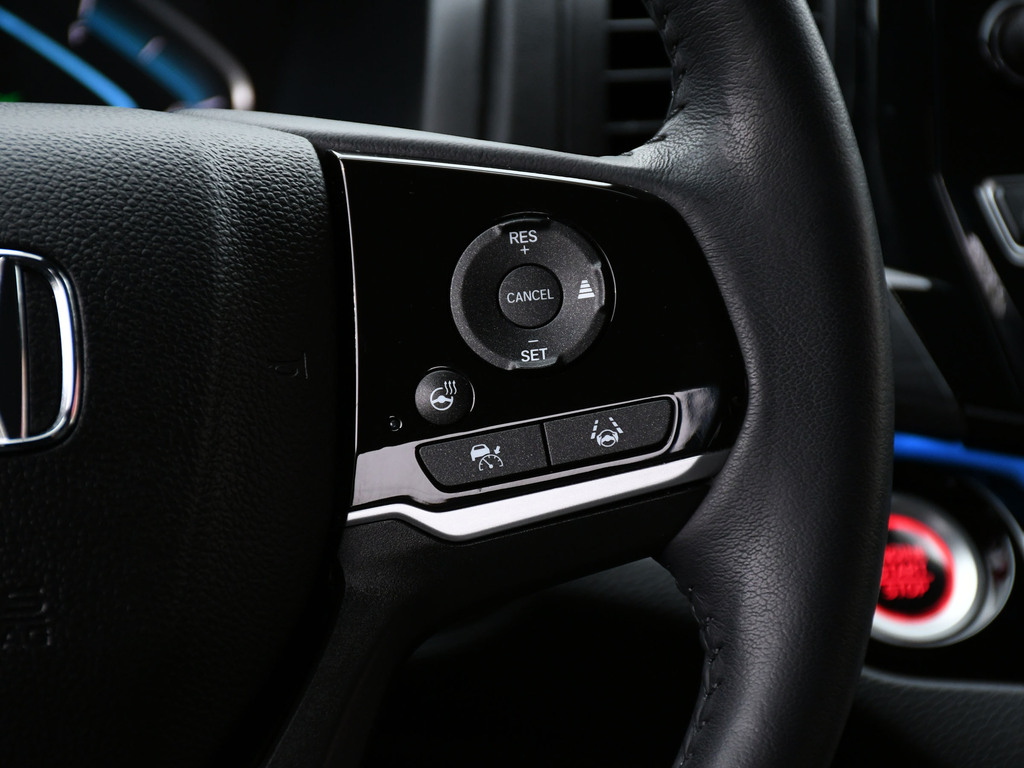 2023 Honda Odyssey Touring, Toronto, Cash