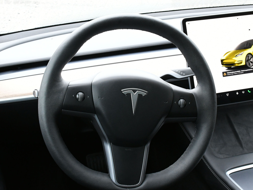 2023 Tesla Model 3 Long Range, Toronto, Cash