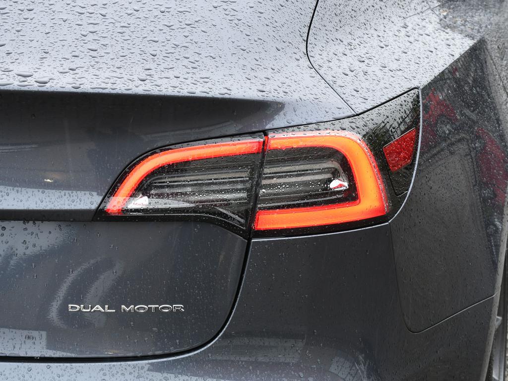 2023 Tesla Model 3 Long Range, Toronto, Cash