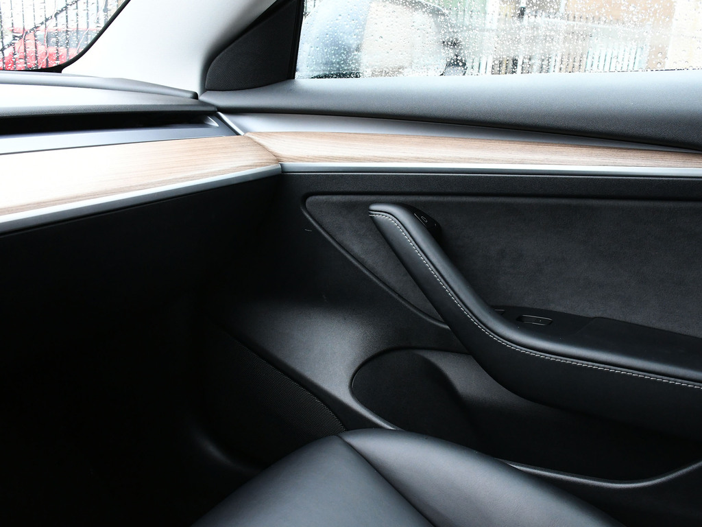 2023 Tesla Model 3 Long Range, Toronto, Cash