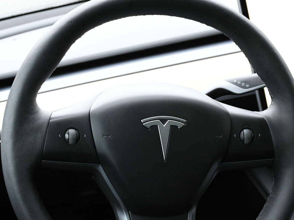 2023 Tesla Model 3 Long Range, Toronto, Cash