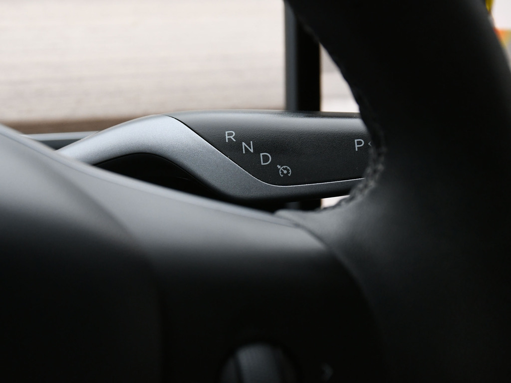 2023 Tesla Model 3 Long Range, Toronto, Cash