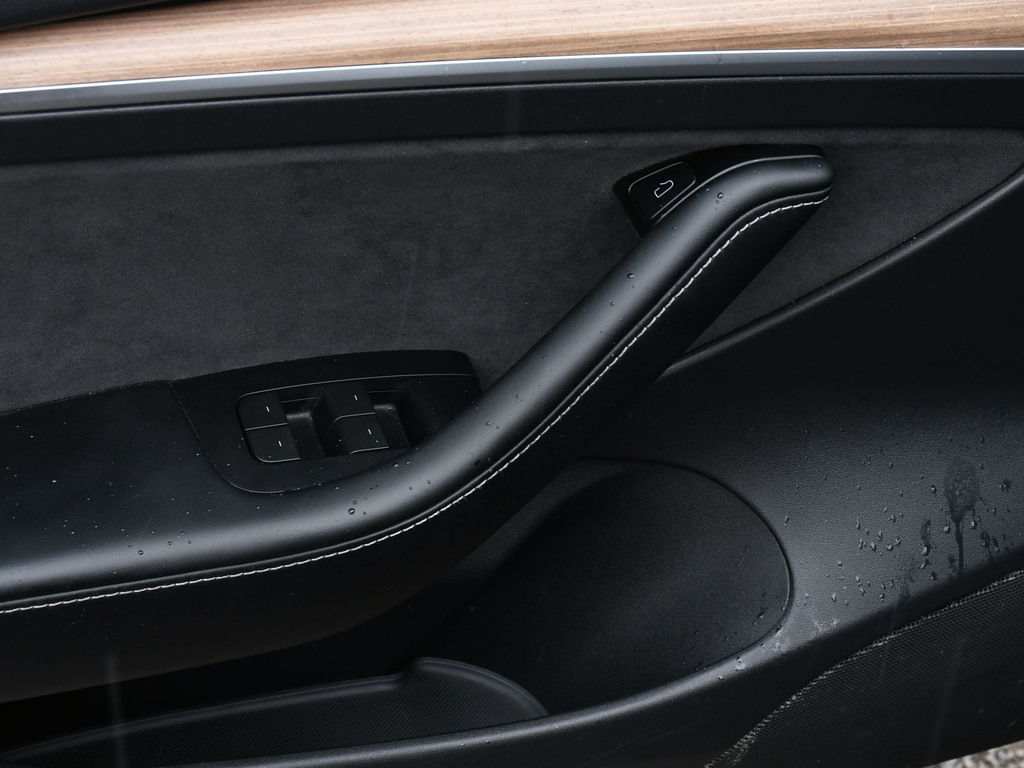 2023 Tesla Model 3 Long Range, Toronto, Cash