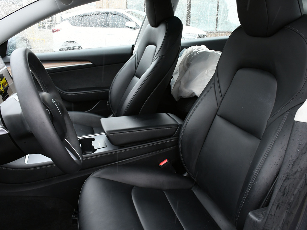 2023 Tesla Model 3 Long Range, Toronto, Cash