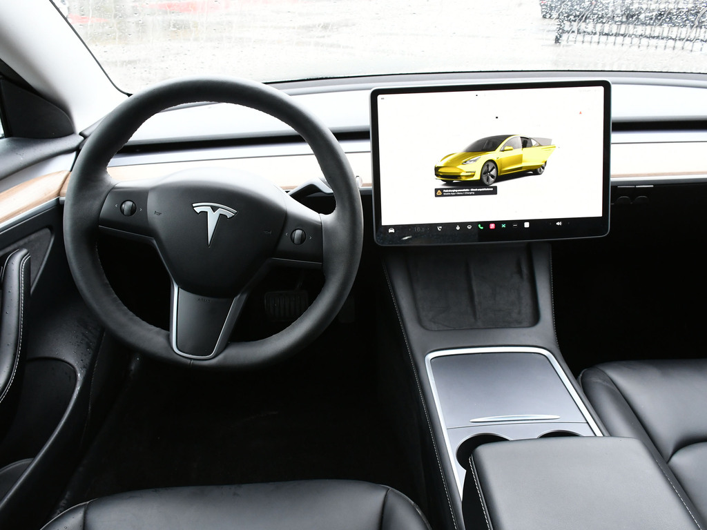 2023 Tesla Model 3 Long Range, Toronto, Cash