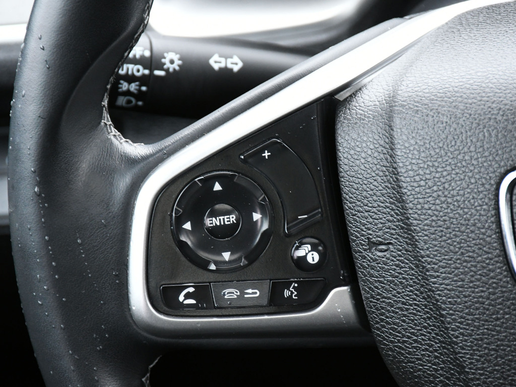2021 Honda Civic EX, Toronto, Cash