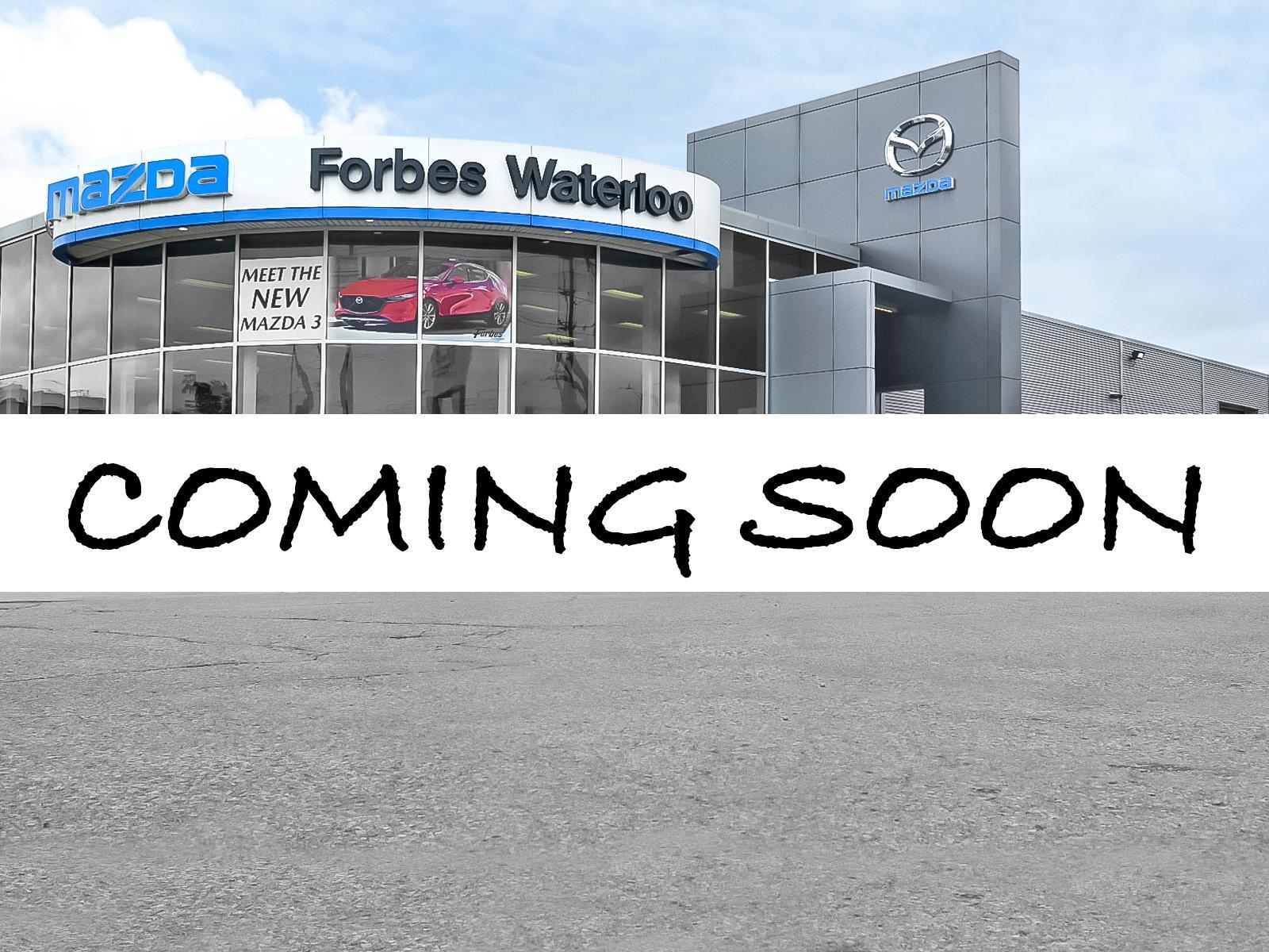 2021 Mazda CX-5 VdpUrlEn