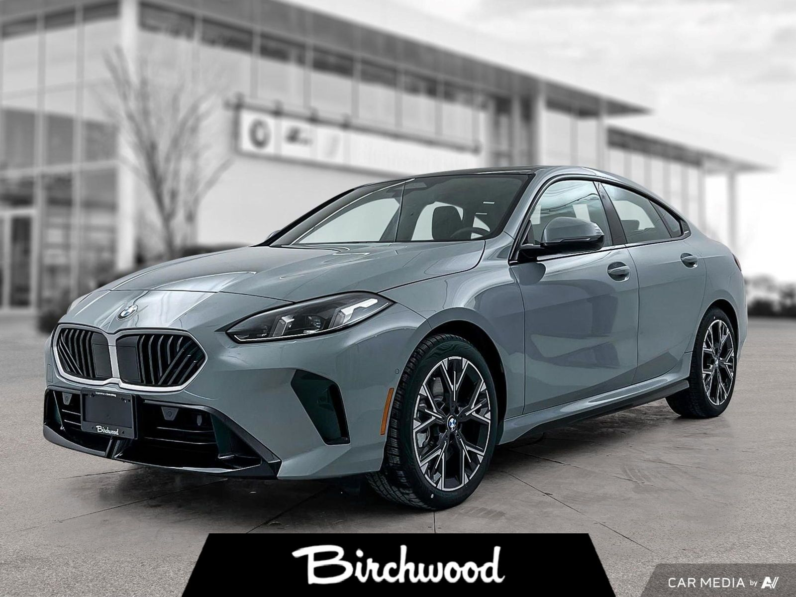 2025 BMW 2 Series 228i xDrive Remote Start | Heated Seats | Apple Ca