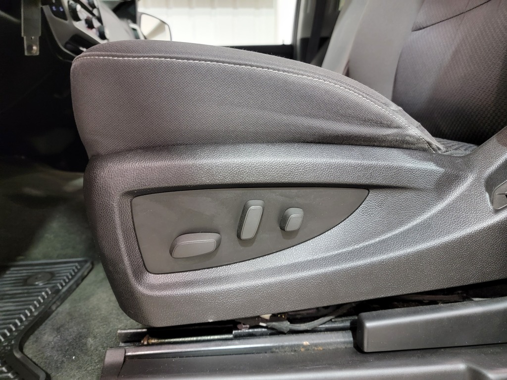 GMC Sierra 1500 2014
