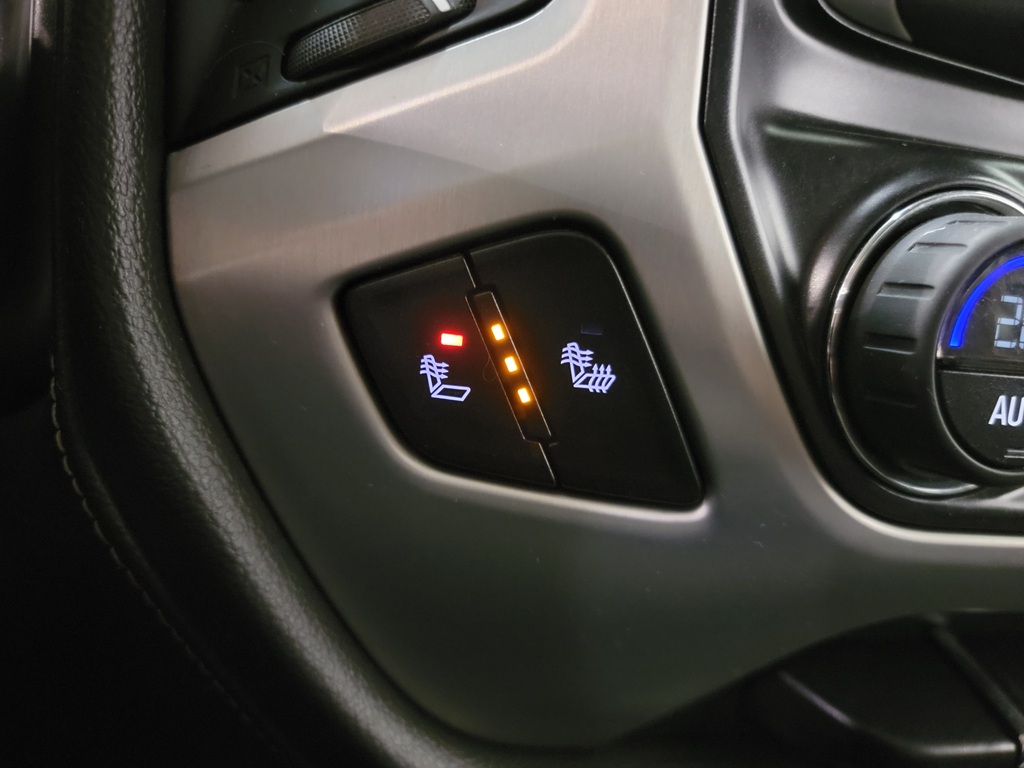 GMC Sierra 1500 2014