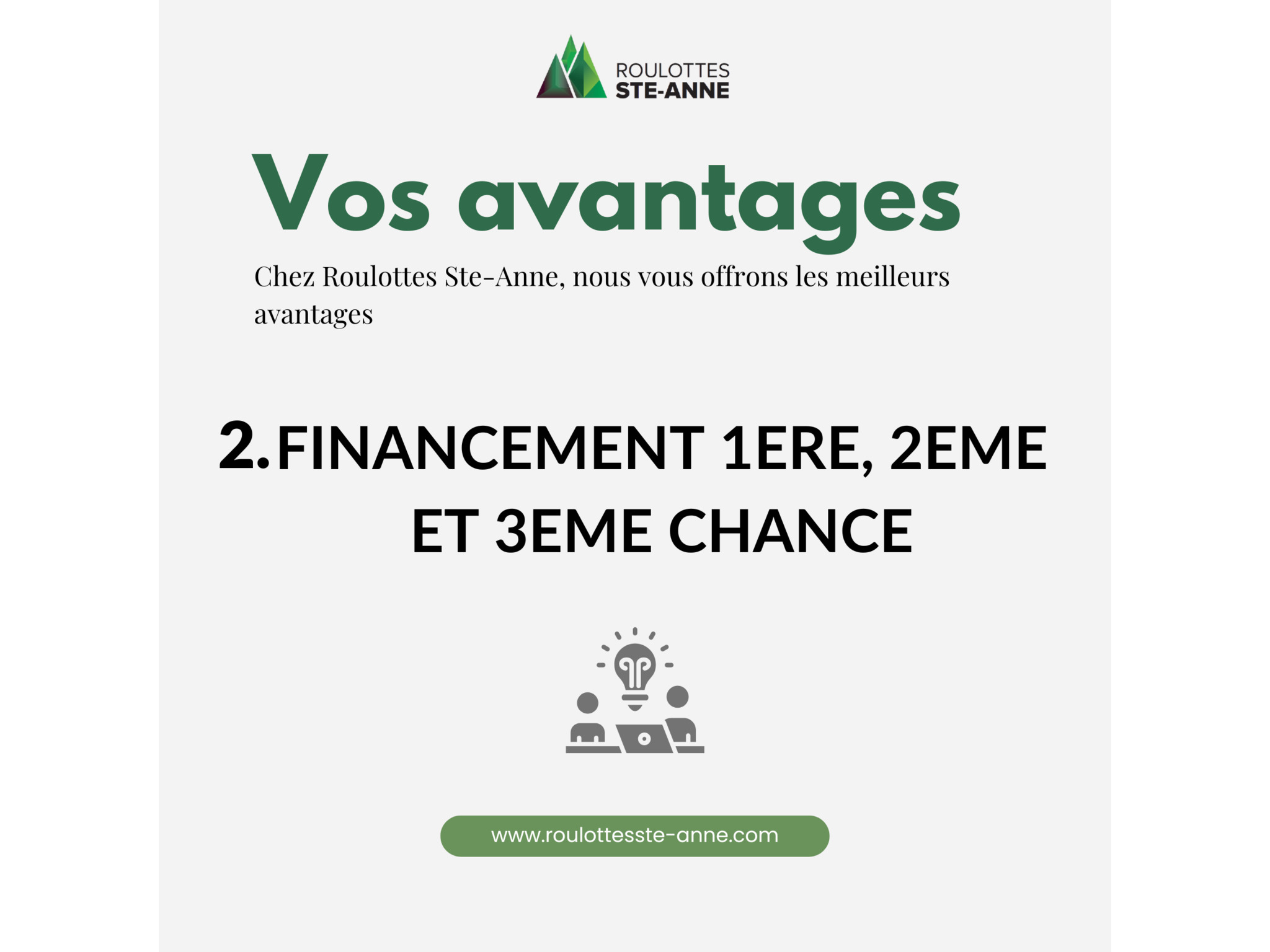 2025 inTech Sol Dawn Rover