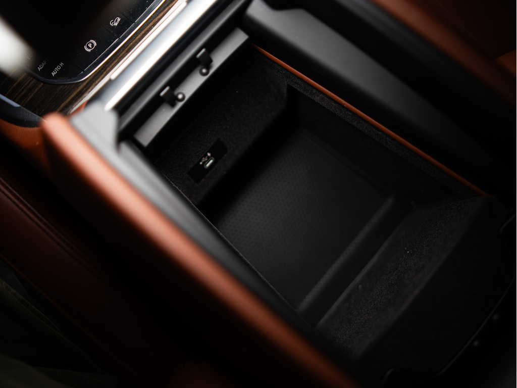 2019 BMW X7 xDrive50i, Toronto, Cash