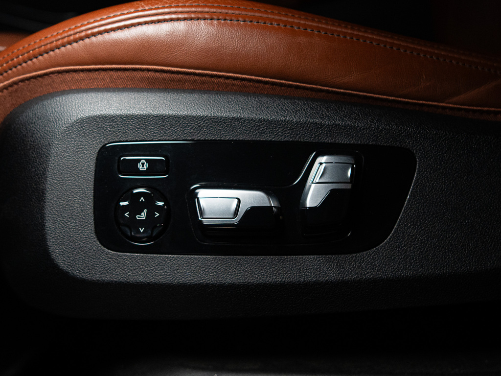 2019 BMW X7 xDrive50i, Toronto, Cash