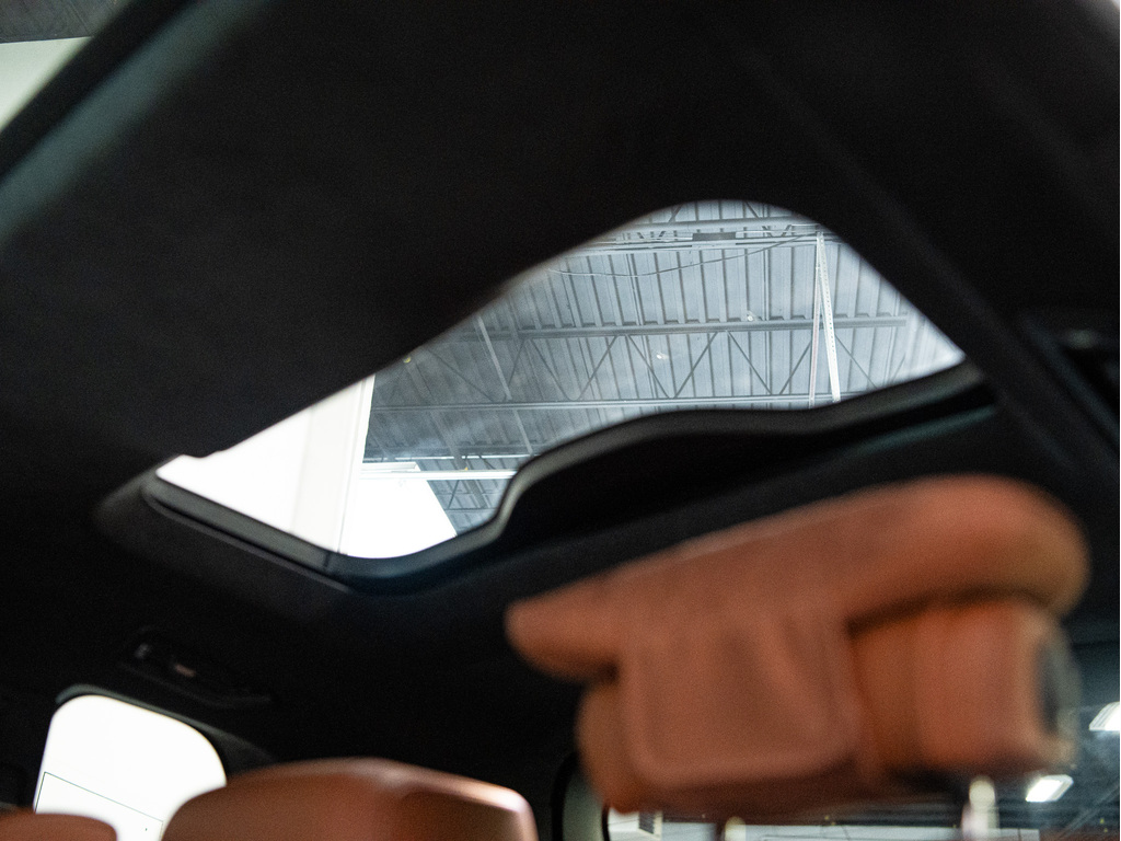 2019 BMW X7 xDrive50i, Toronto, Cash