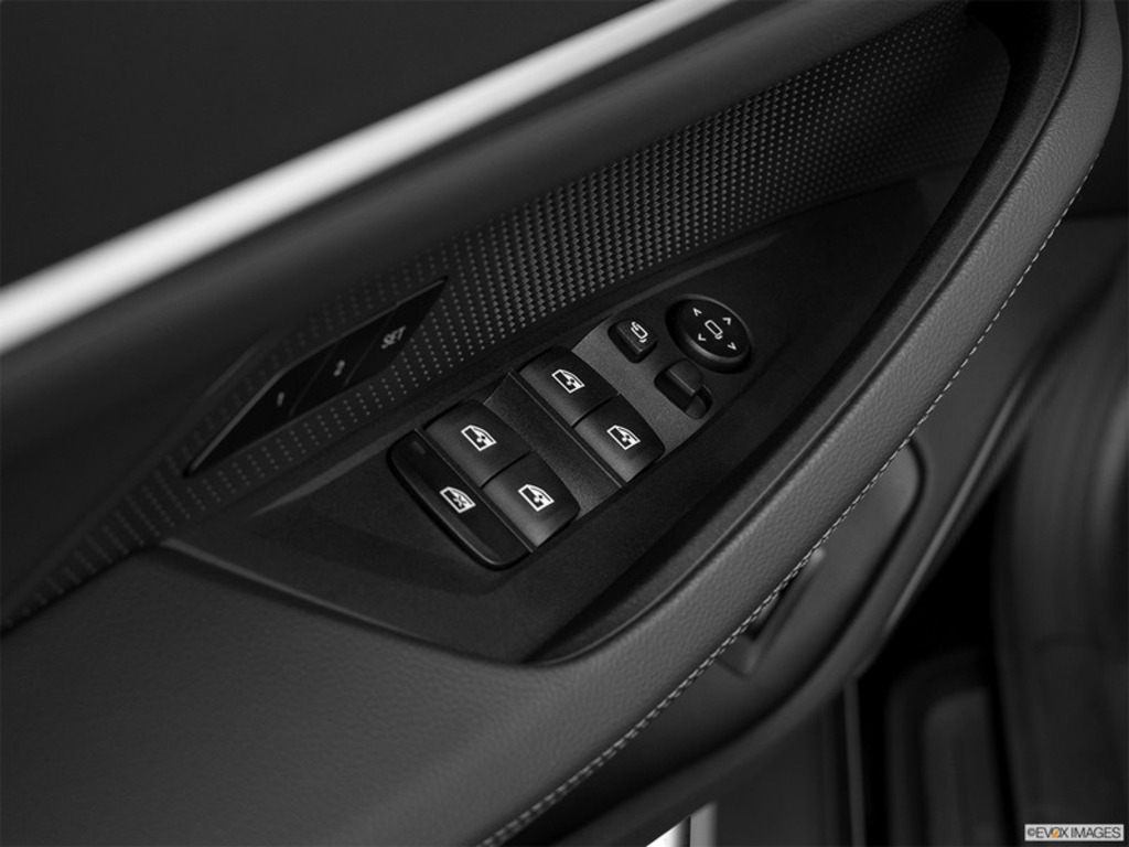 2025 BMW i4 eDrive40, Vancouver, Cash