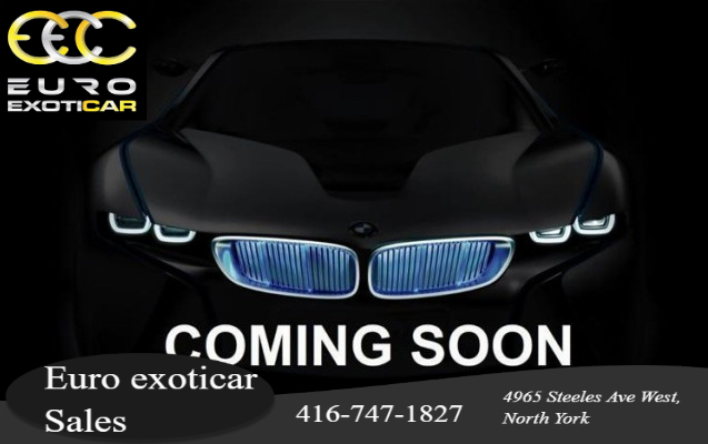 2018 BMW M2 COUPE RWD 365HP COMFORT CARBON FIBER TRIM