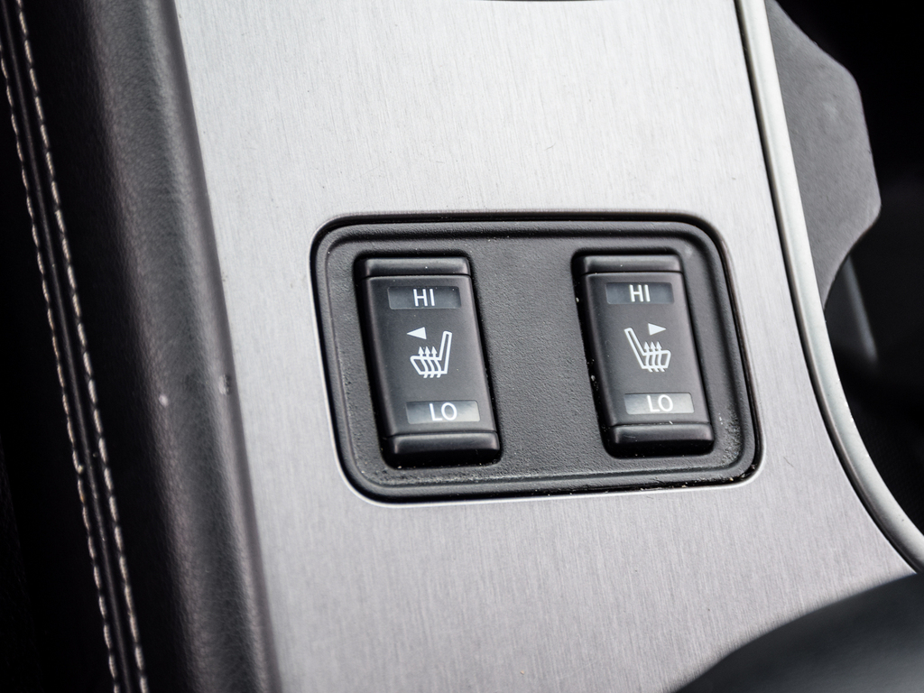 2020 Nissan Murano SL, Toronto, Cash