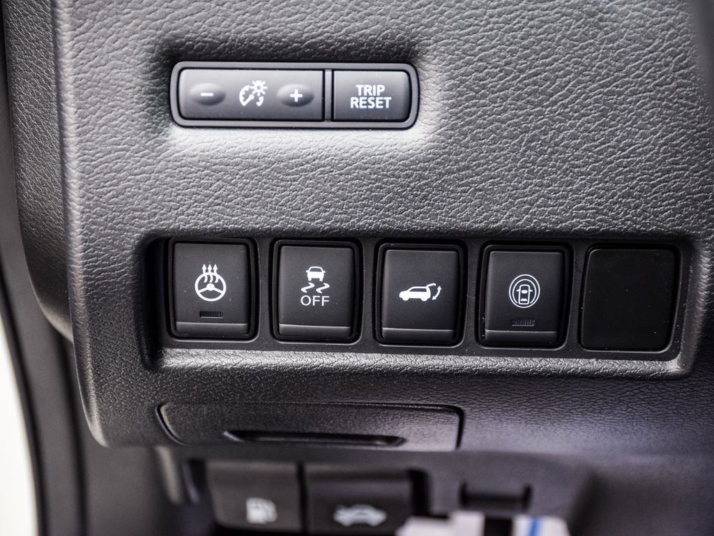 2020 Nissan Murano SL, Toronto, Cash