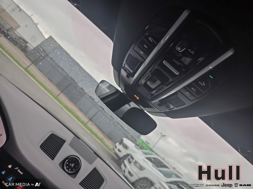 2023 Porsche Cayenne Platinum Edition, Toronto, Cash
