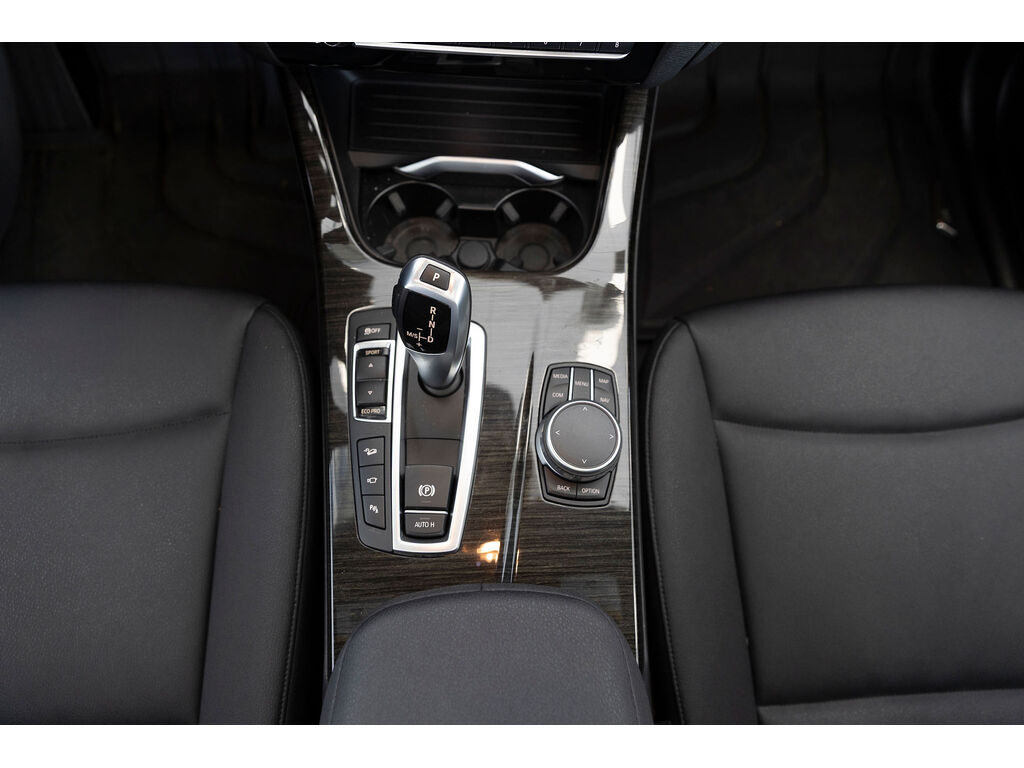 2017 BMW X3 xDrive28i, Vancouver, Cash