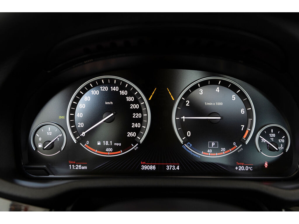 2017 BMW X3 xDrive28i, Vancouver, Cash