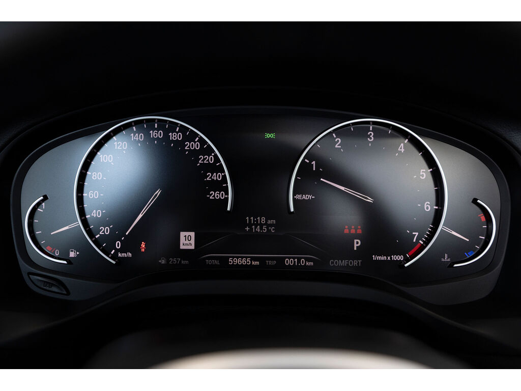 2021 BMW X3 xDrive30i, Vancouver, Cash