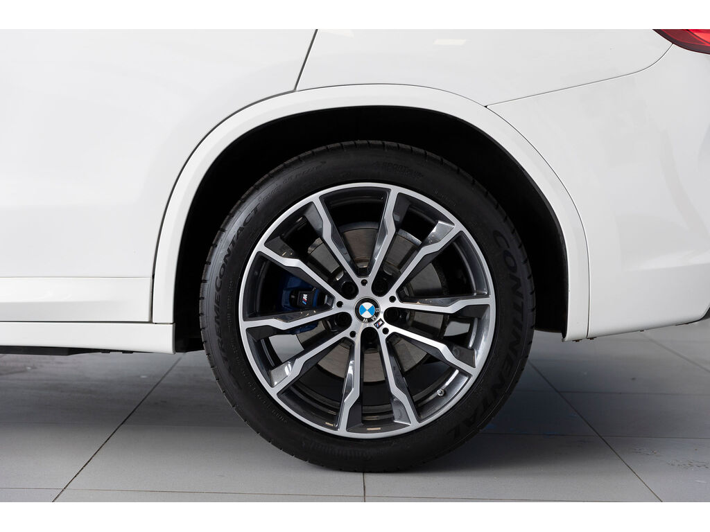 2021 BMW X3 xDrive30i, Vancouver, Cash